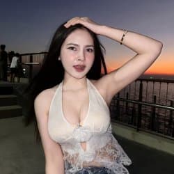 Asian nude 0018 (18/104)