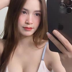 Asian nude 0018 (31/104)