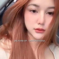 Asian nude 0018 (32/104)