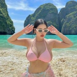 Asian nude 0018 (36/104)