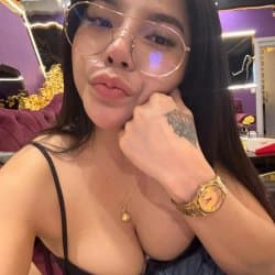 Asian nude 0018 (38/104)