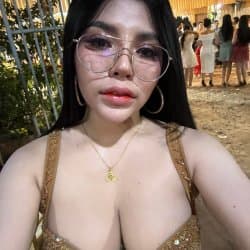 Asian nude 0018 (103/104)