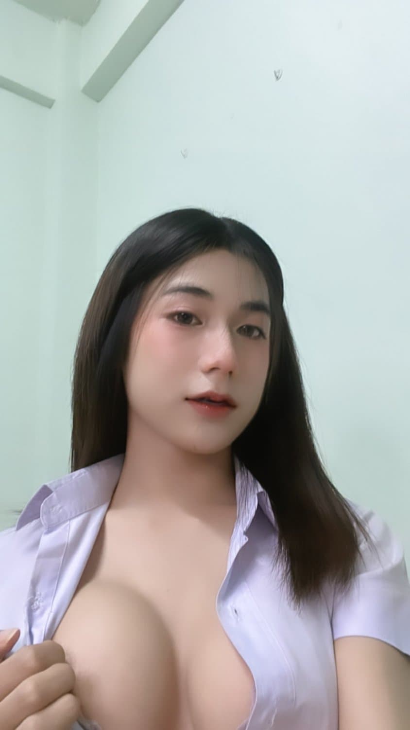 นักเรียนงานเก่าเซ็ต 7 (1/10)