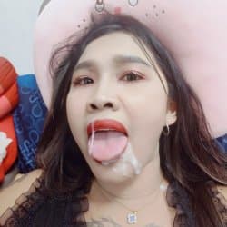 mingxing (24/203)