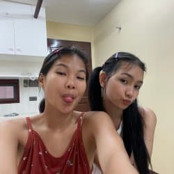 mingxing (63/203)