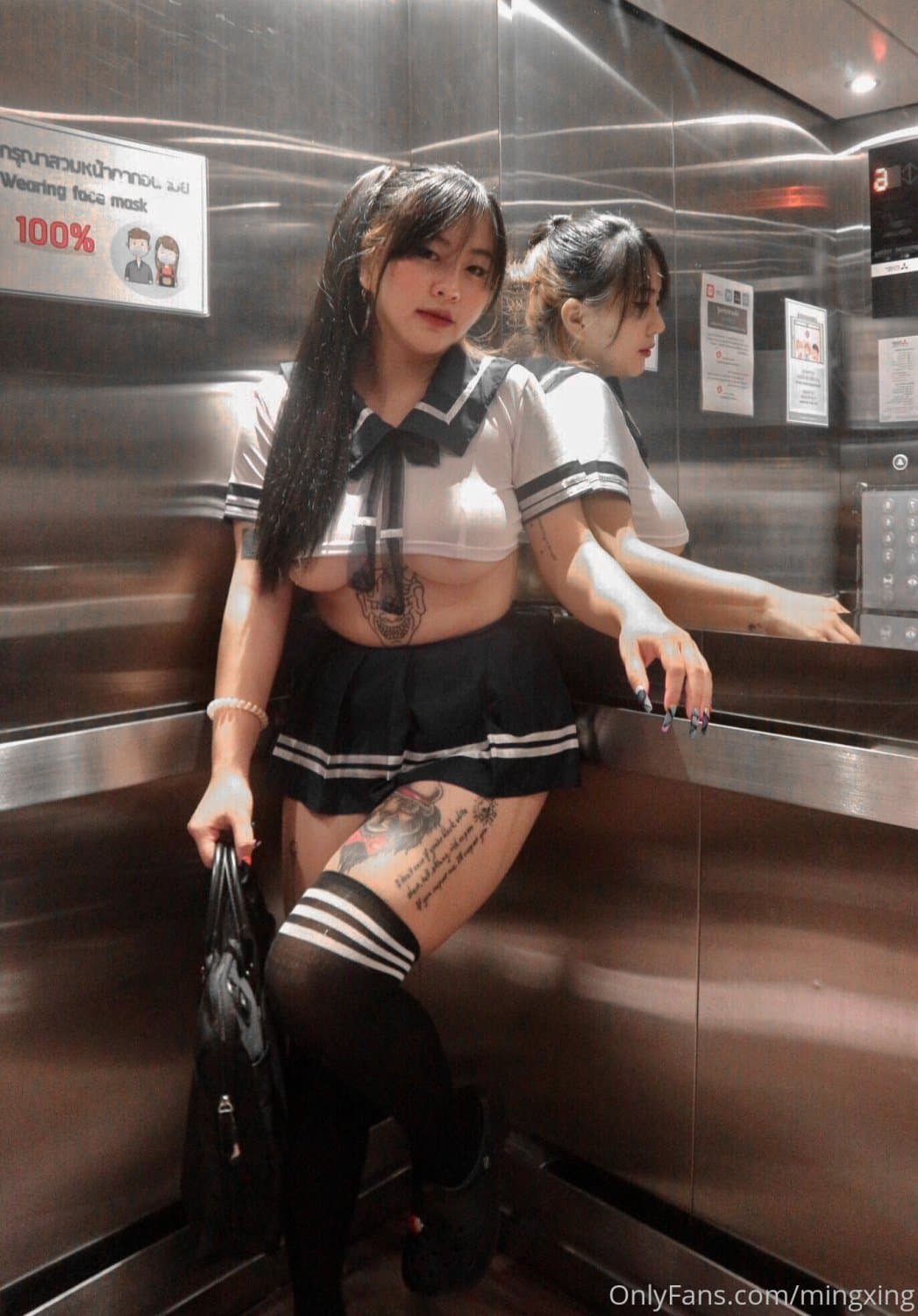 mingxing (66/203)