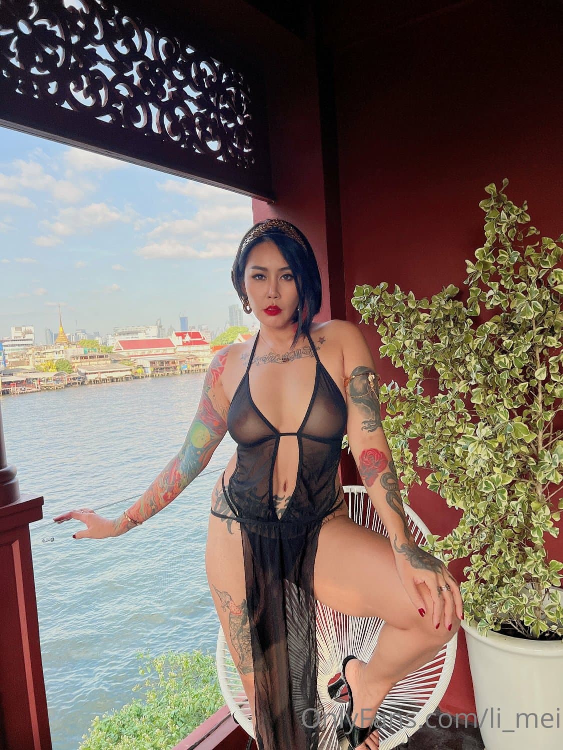 Li_Mei (2/94)