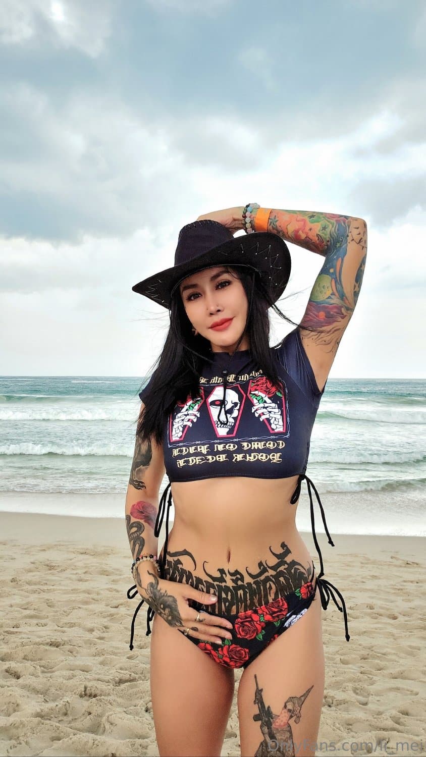 Li_Mei (7/94)