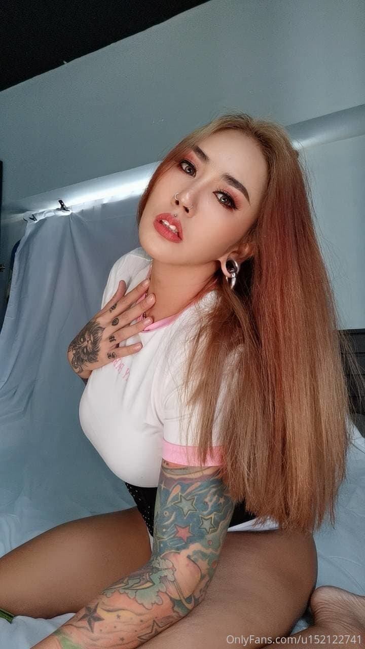 Li_Mei (10/94)