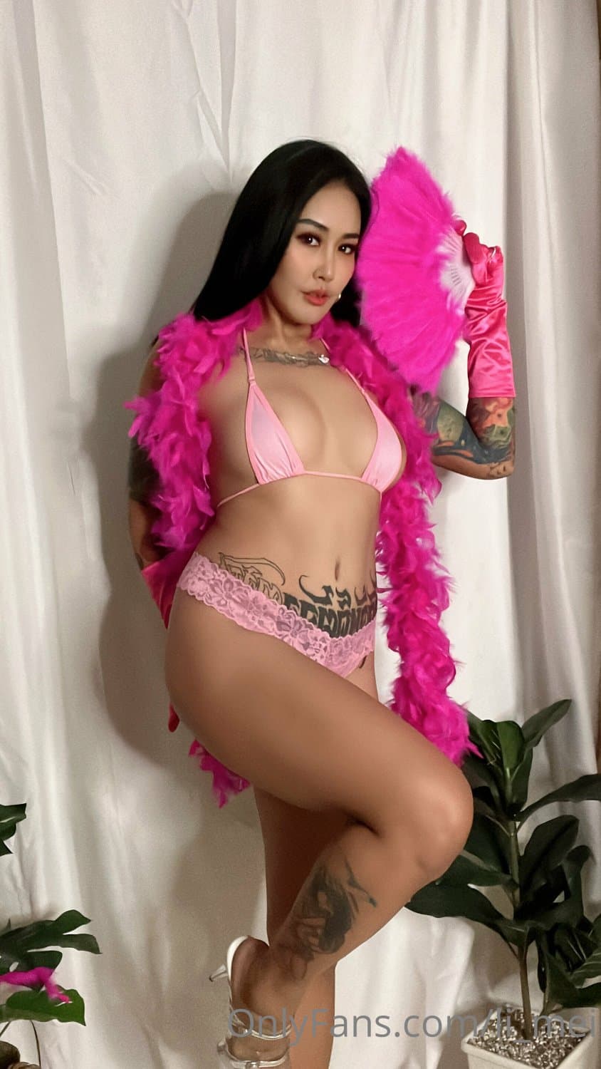 Li_Mei (12/94)