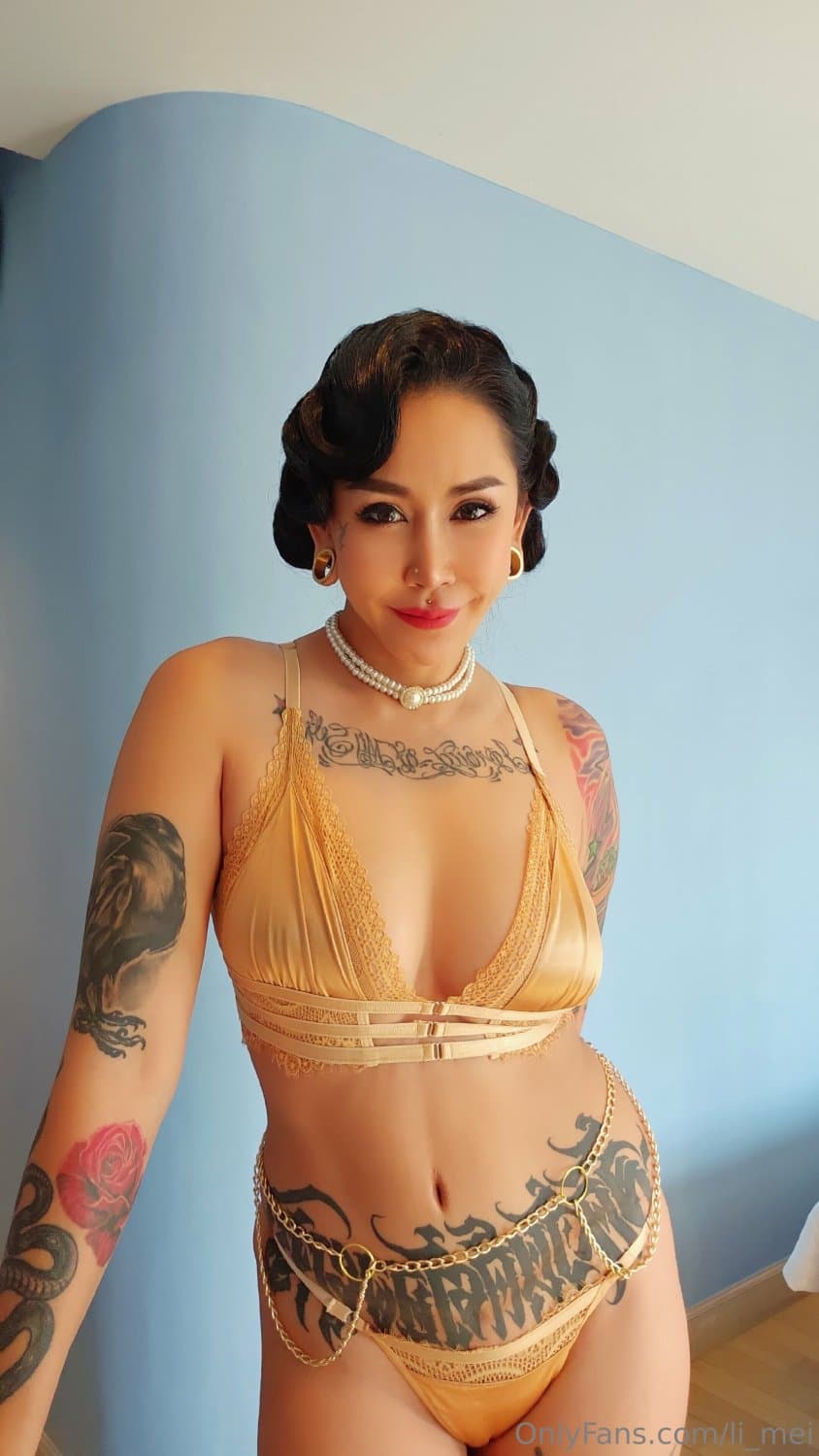 Li_Mei (22/94)