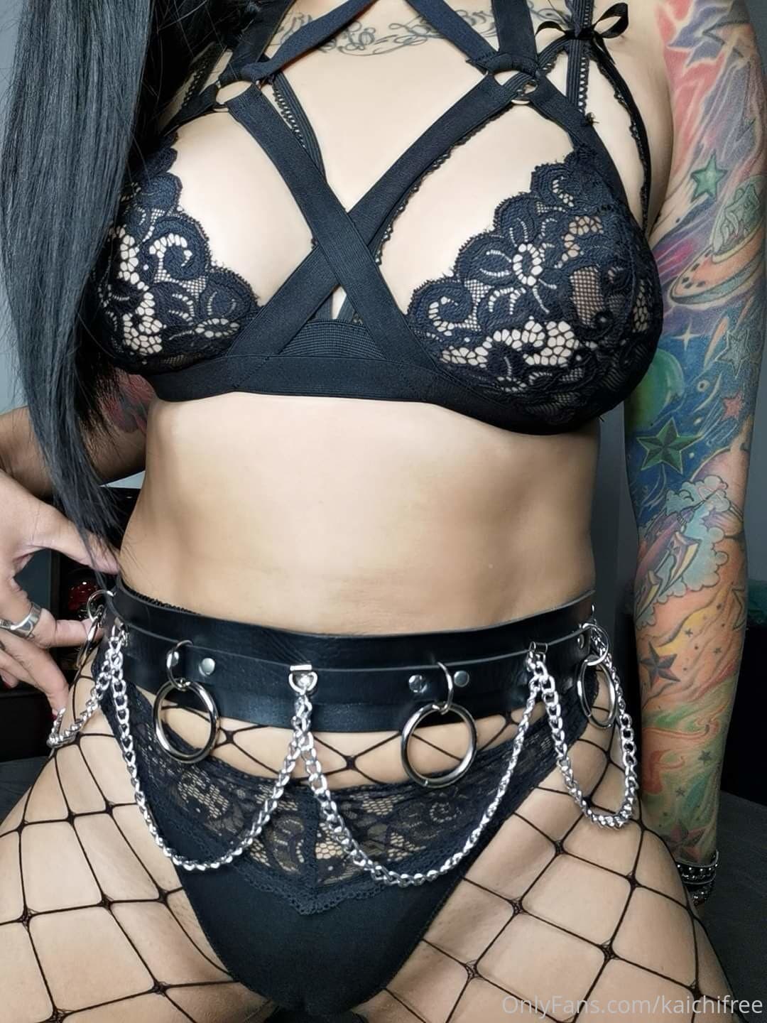 Li_Mei (23/94)