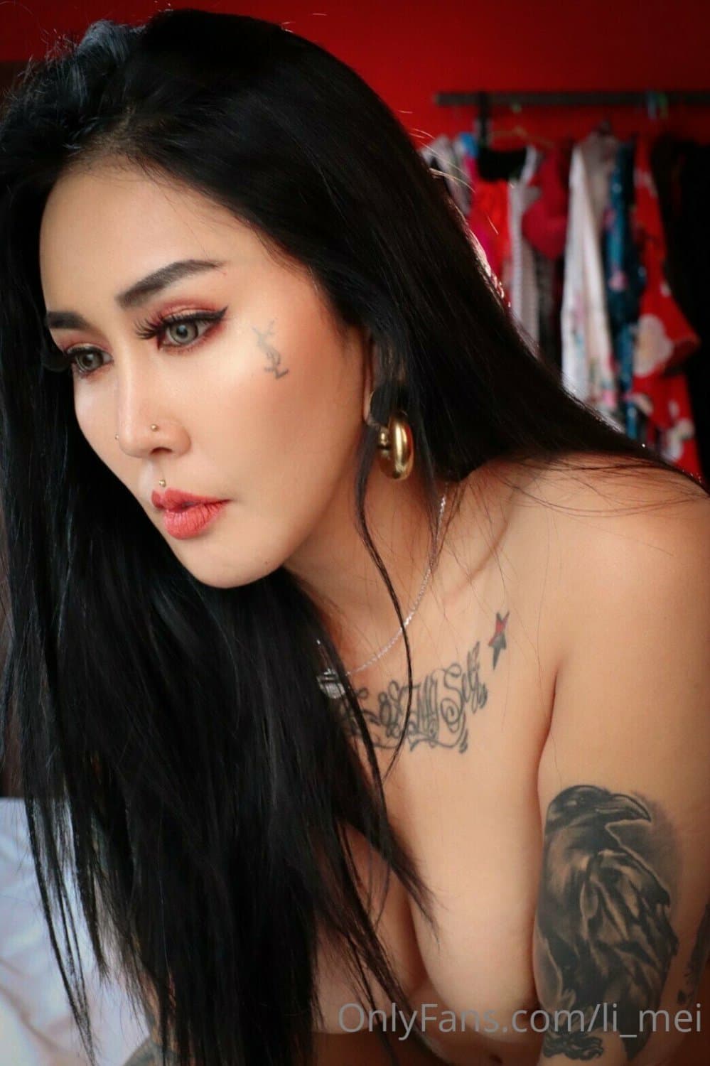 Li_Mei (38/94)