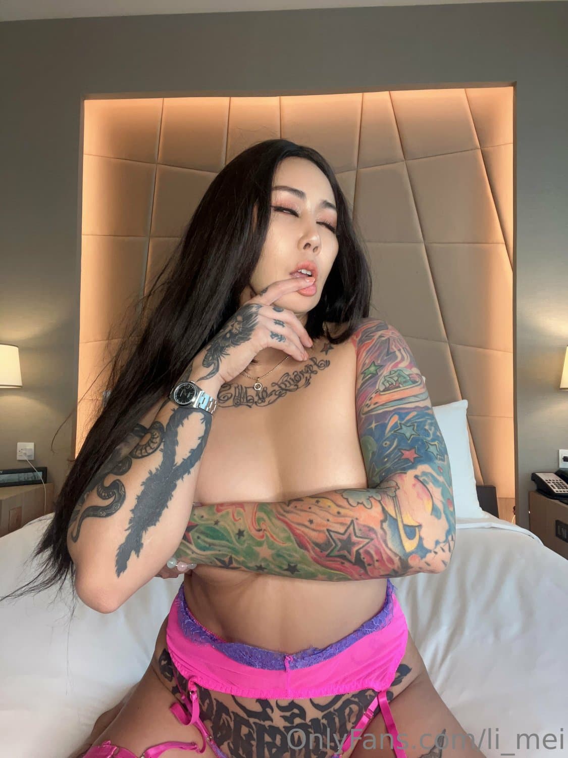 Li_Mei (39/94)