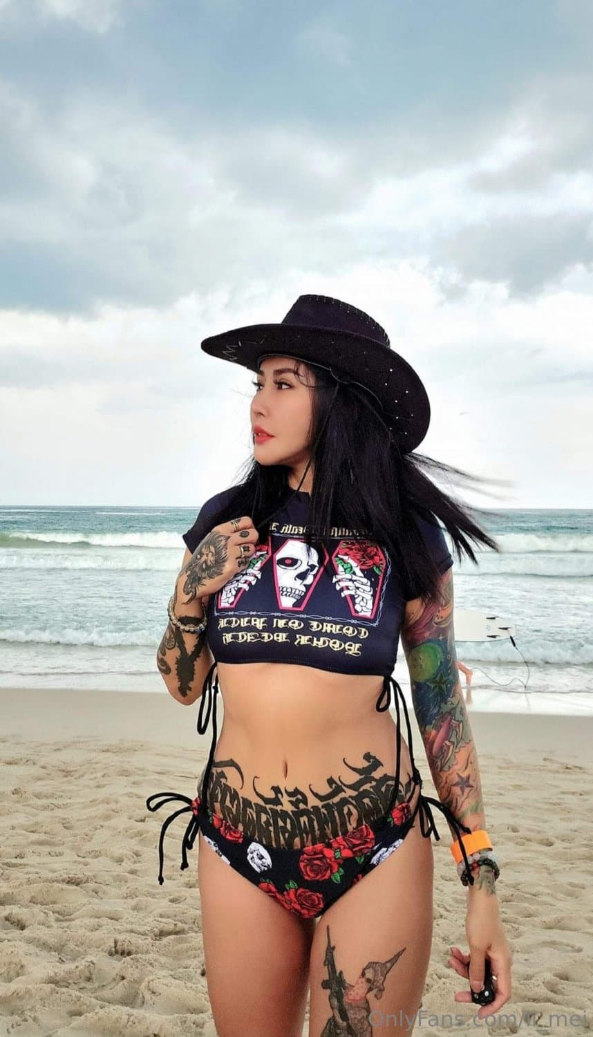 Li_Mei (43/94)