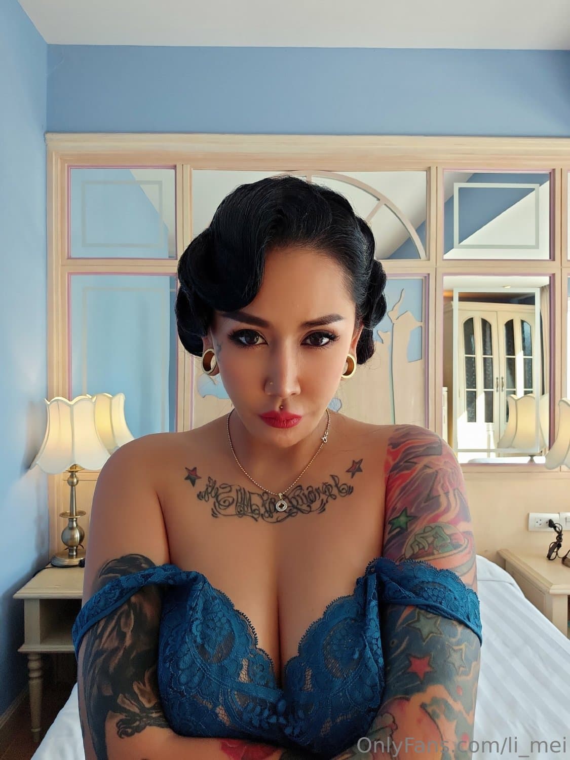 Li_Mei (44/94)