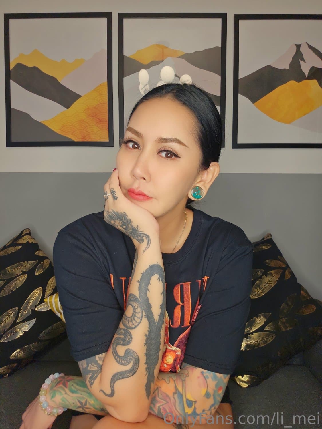 Li_Mei (53/94)