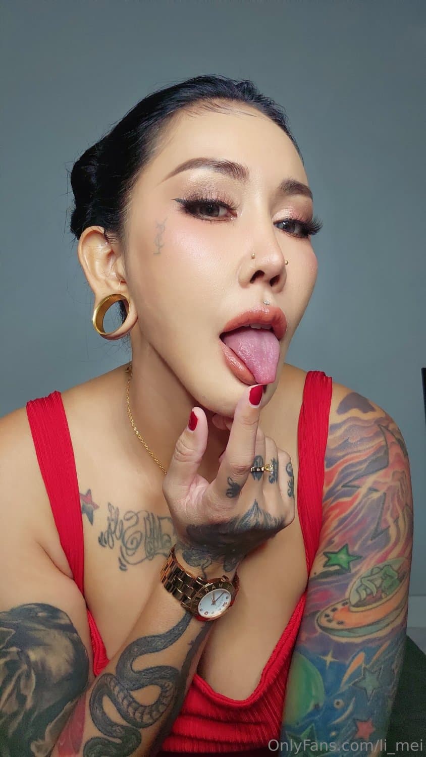 Li_Mei (64/94)