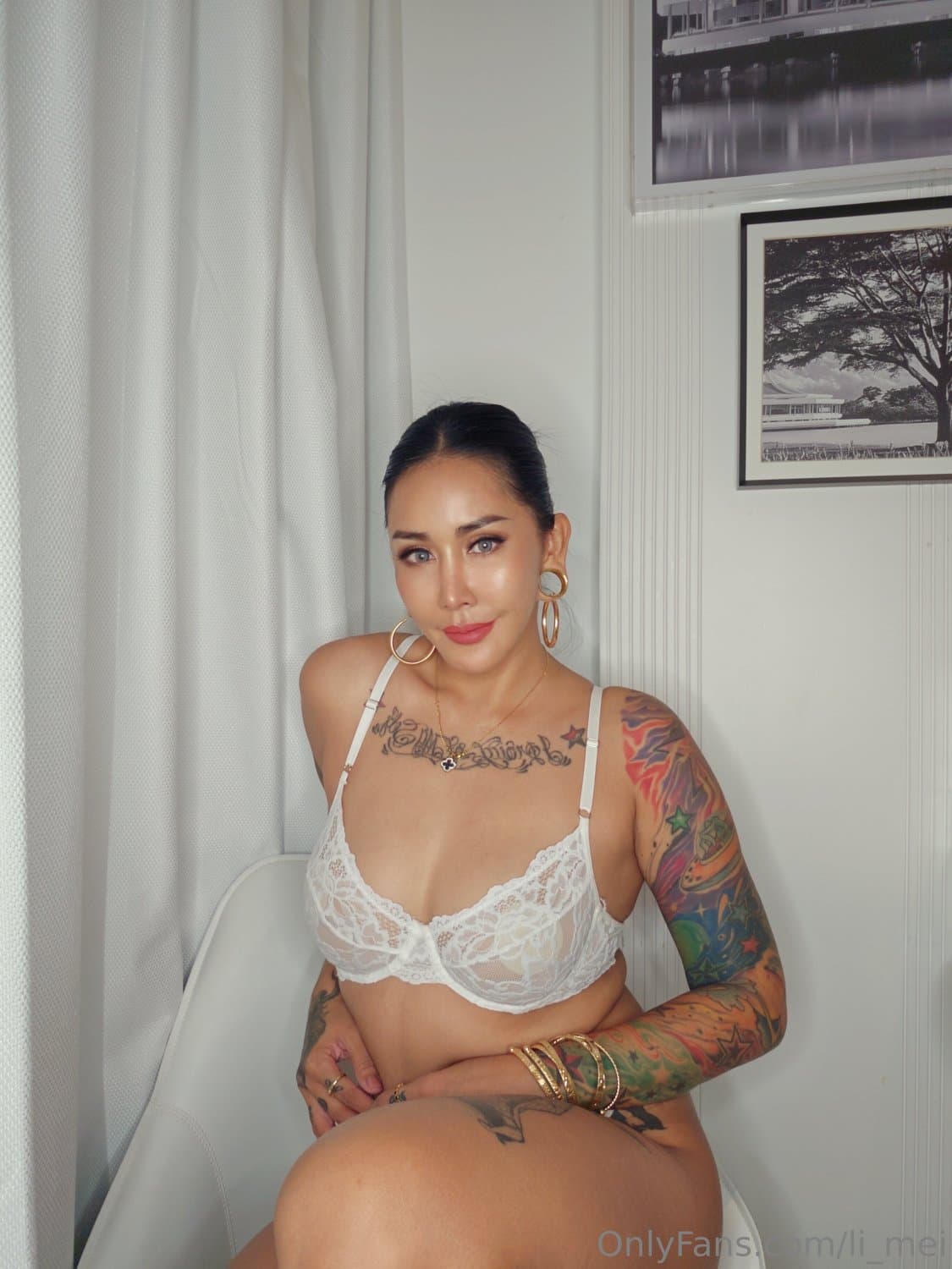 Li_Mei (65/94)