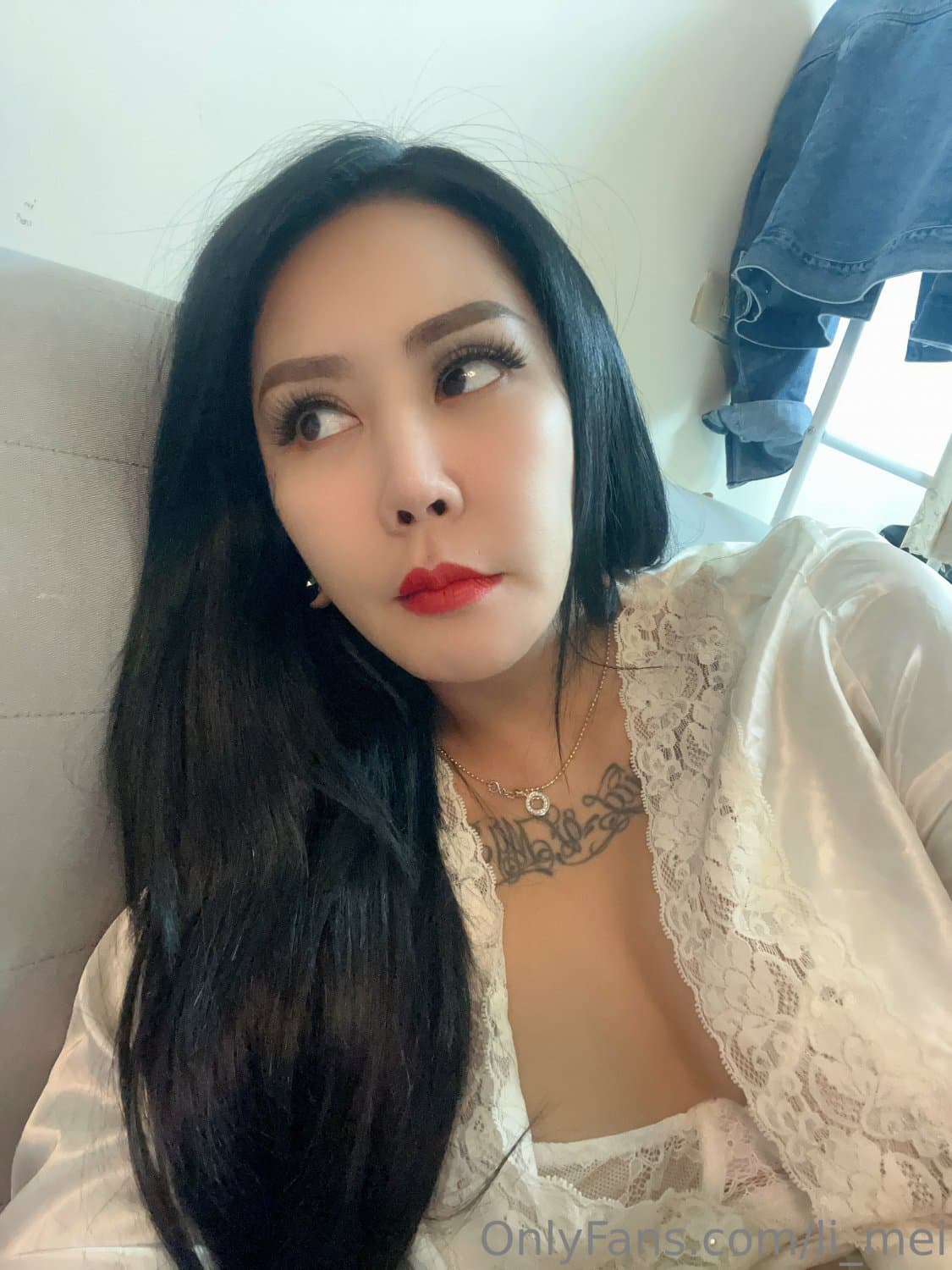 Li_Mei (76/94)