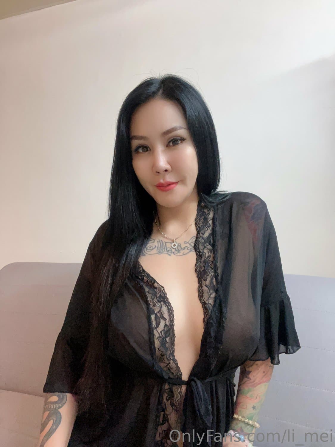 Li_Mei (89/94)