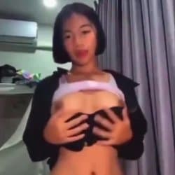 รับตัดชุด รูปละ20 สนใจแอดไลน์ jrmzz66 (14/30)