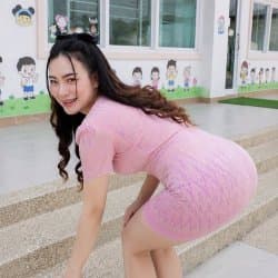 รับตัดชุด รูปละ20 สนใจแอดไลน์ jrmzz66 (17/30)