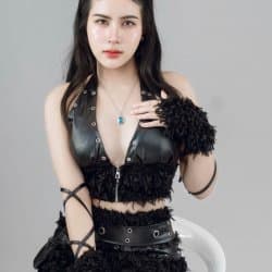 รับตัดชุด รูปละ20 สนใจแอดไลน์ jrmzz66 (27/30)