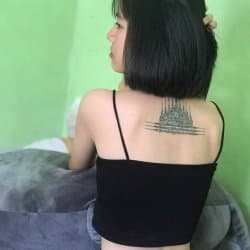หืม (15/79)