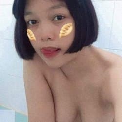 หืม (58/79)