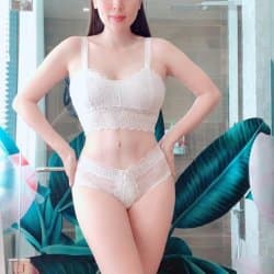 หืม (66/79)