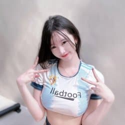 Cewe abg lugu - Indonesia (9/66)