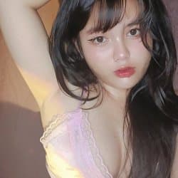 Cewe abg lugu - Indonesia (17/66)