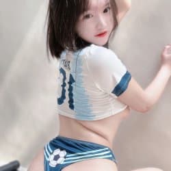 Cewe abg lugu - Indonesia (19/66)