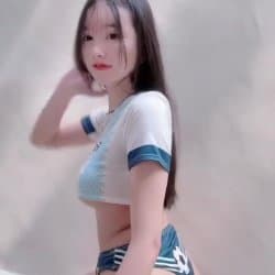 Cewe abg lugu - Indonesia (23/66)