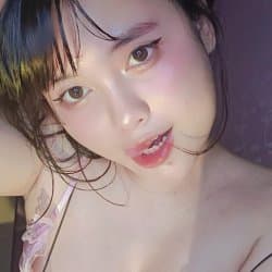 Cewe abg lugu - Indonesia (43/66)