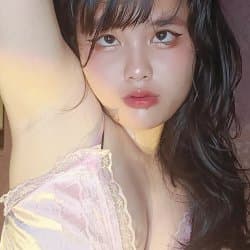 Cewe abg lugu - Indonesia (46/66)