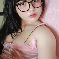 Cewe abg lugu - Indonesia (61/66)