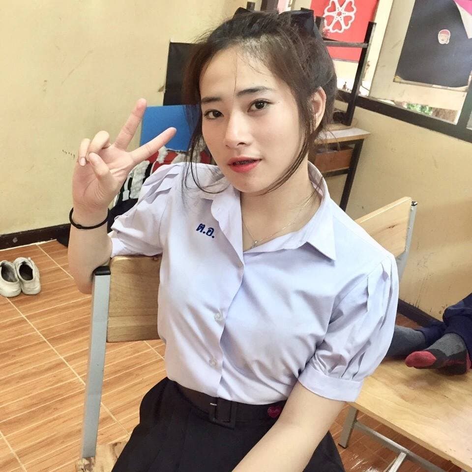 @_nungnink_ (15/47)