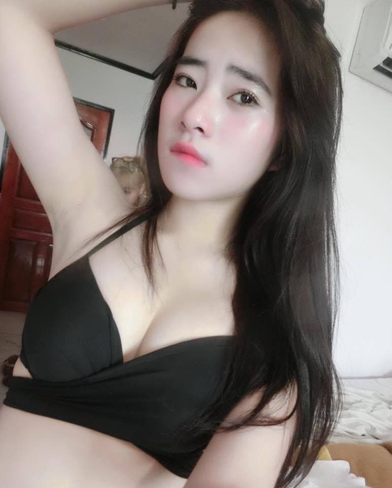 @_nungnink_ (18/47)