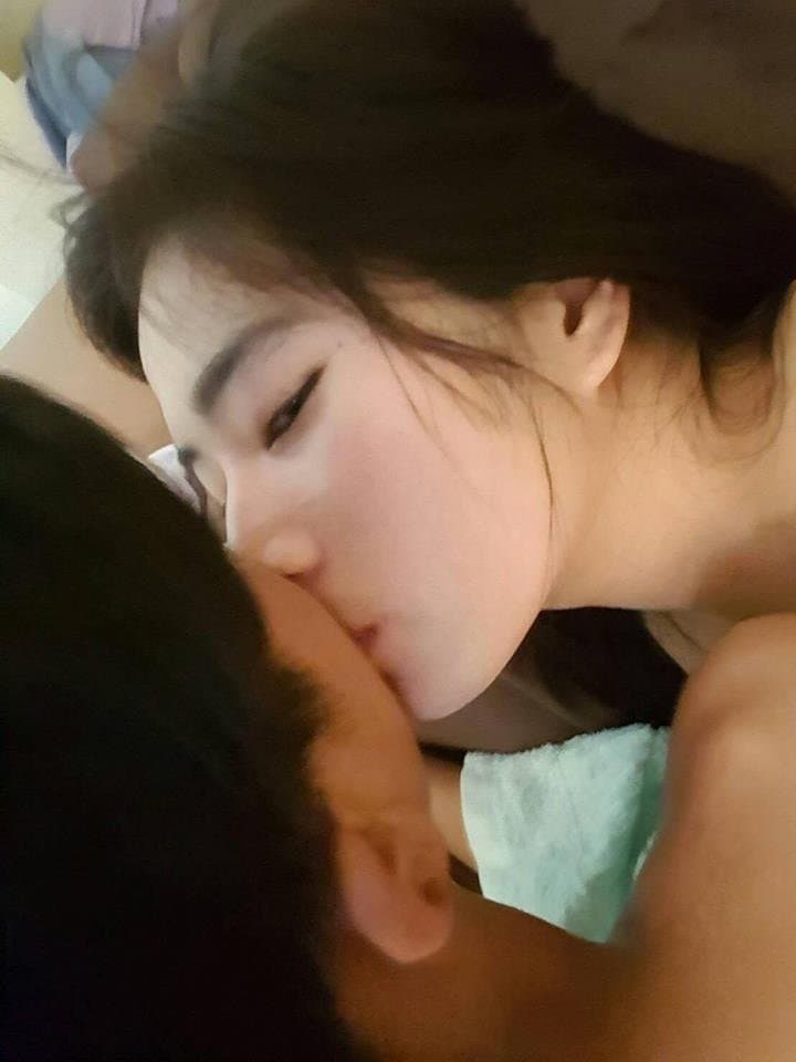 @_nungnink_ (20/47)