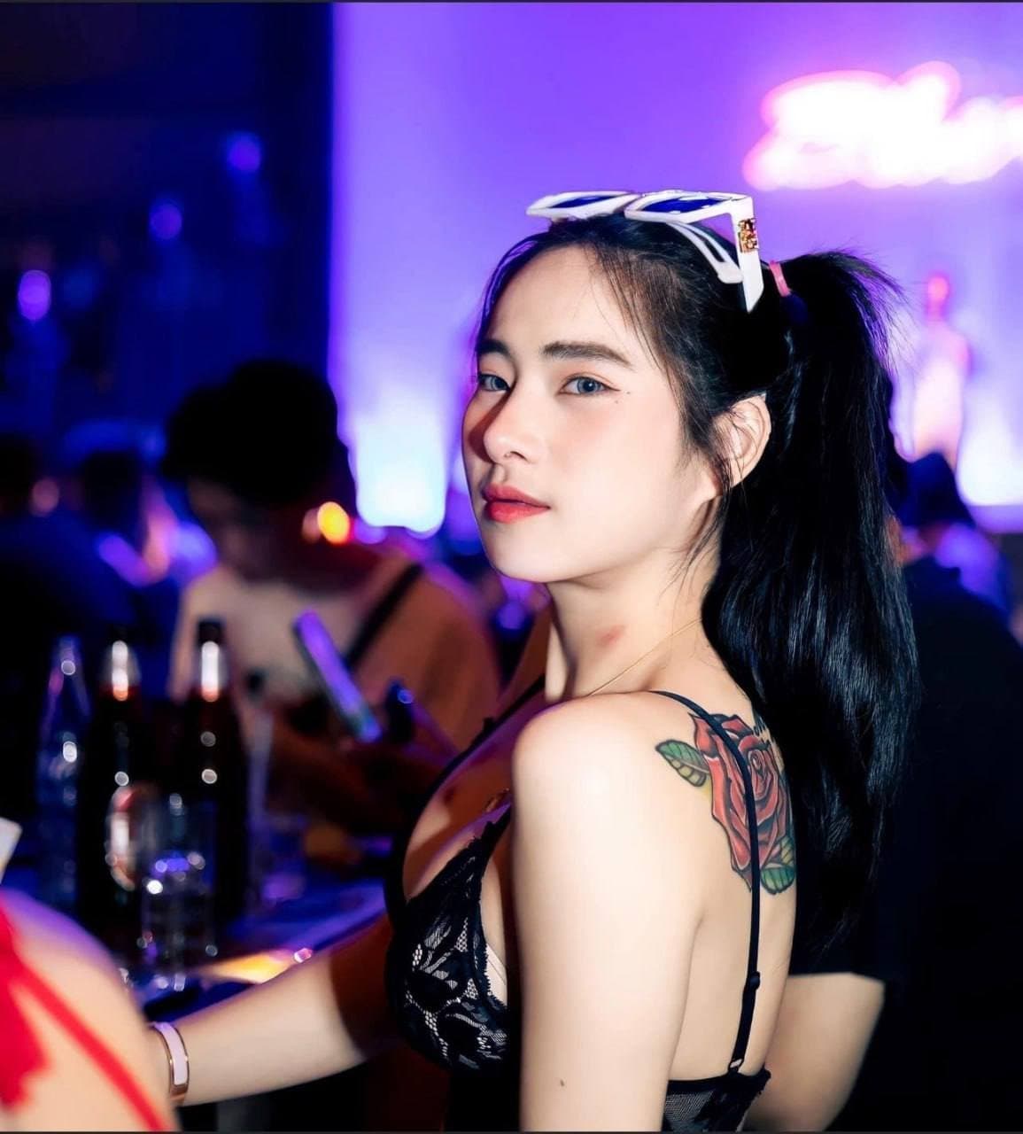 @_nungnink_ (21/47)