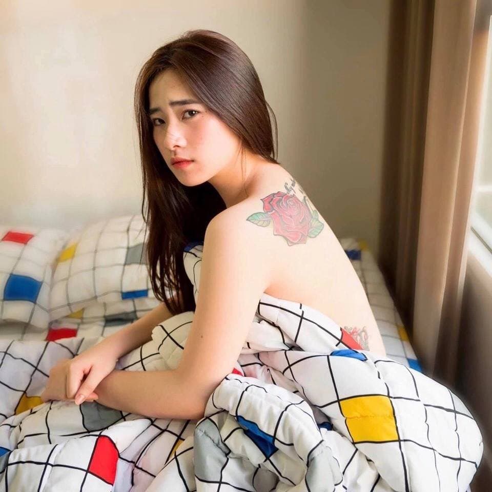 @_nungnink_ (24/47)