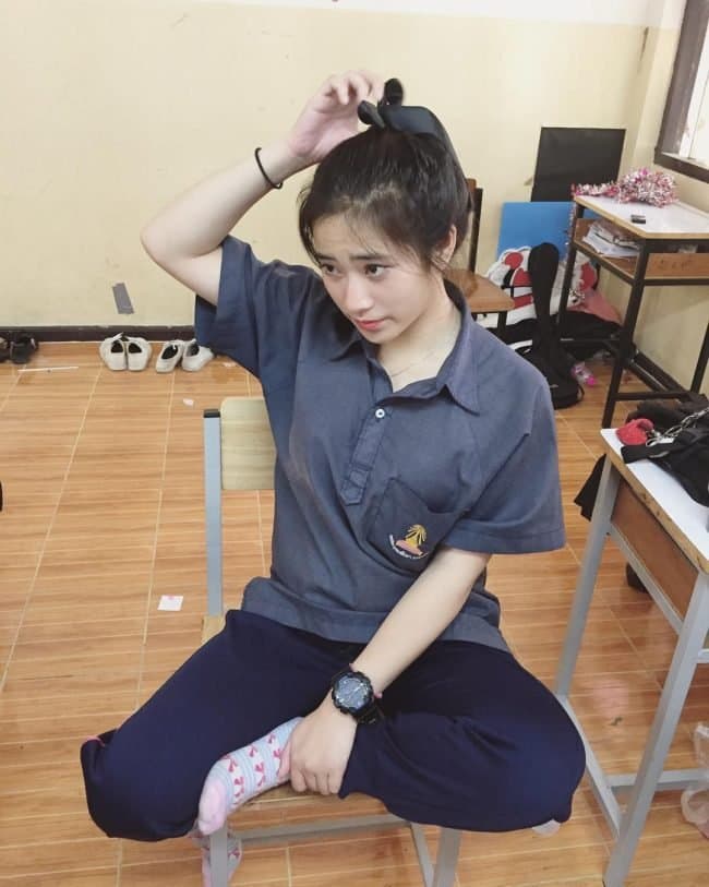 @_nungnink_ (25/47)