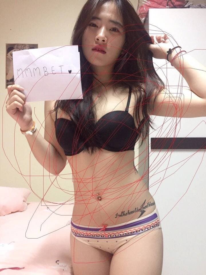 @_nungnink_ (30/47)