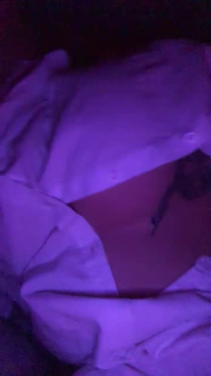 Janxx (24/64)