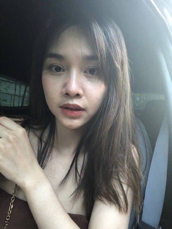 puifai.iafiup (3/25)