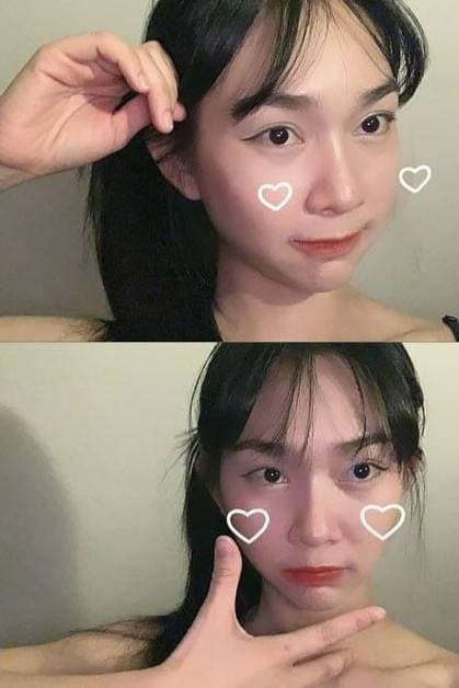 puifai.iafiup (11/25)