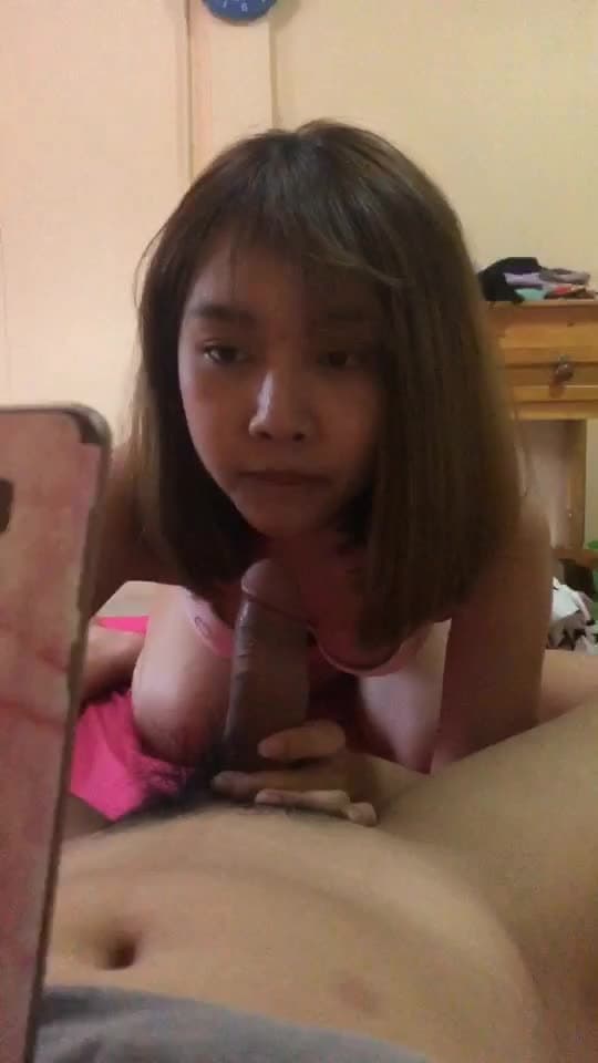 puifai.iafiup (12/25)