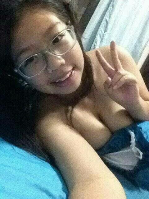 หลุดรูปเก่าAyami Pimu (3) (5/99)